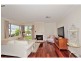 40 The Hawthorns, Baldivis WA 6171
