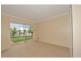 40 The Hawthorns, Baldivis WA 6171
