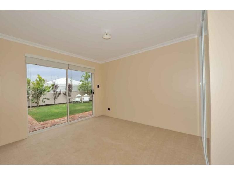 40 The Hawthorns, Baldivis WA 6171
