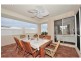 40 The Hawthorns, Baldivis WA 6171