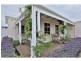 40 The Hawthorns, Baldivis WA 6171