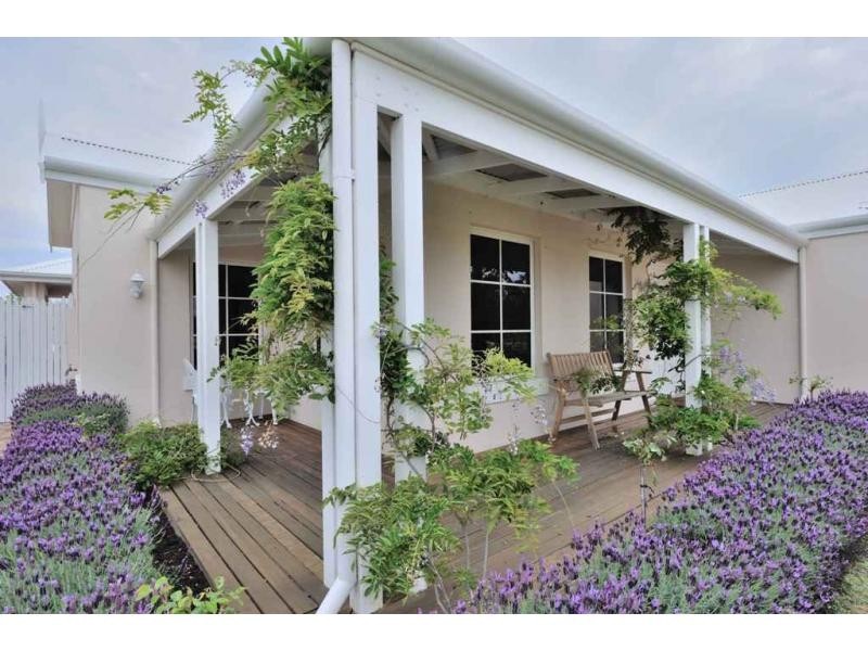 40 The Hawthorns, Baldivis WA 6171