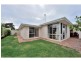 40 The Hawthorns, Baldivis WA 6171