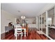 40 The Hawthorns, Baldivis WA 6171