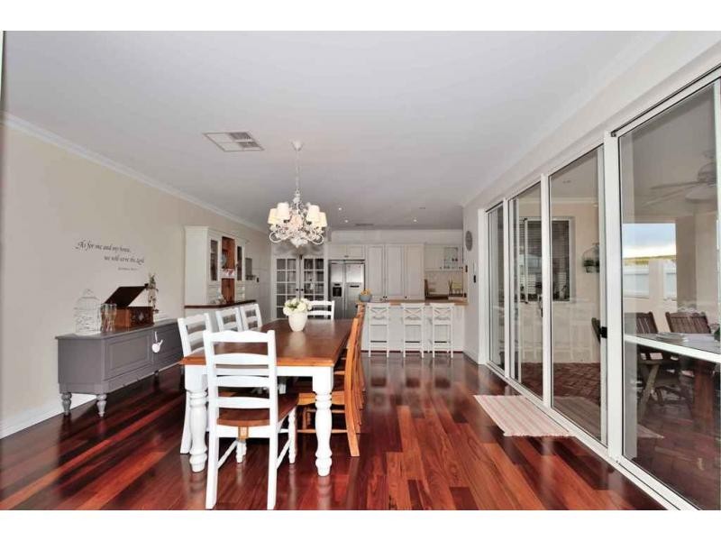 40 The Hawthorns, Baldivis WA 6171