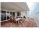 40 The Hawthorns, Baldivis WA 6171
