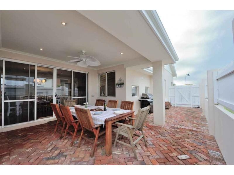40 The Hawthorns, Baldivis WA 6171
