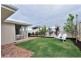 40 The Hawthorns, Baldivis WA 6171