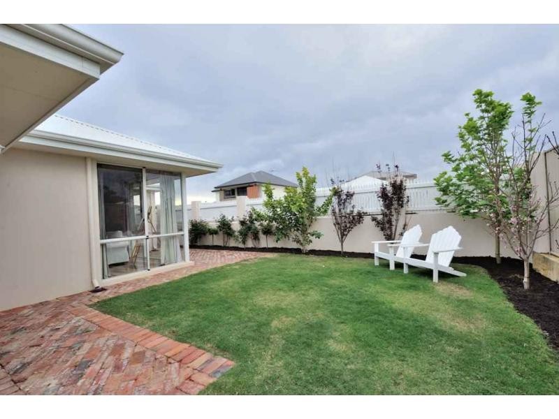 40 The Hawthorns, Baldivis WA 6171