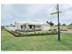 40 The Hawthorns, Baldivis WA 6171
