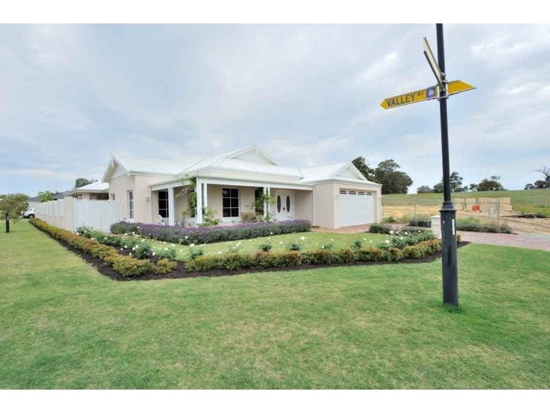 40 The Hawthorns, Baldivis WA 6171