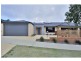 13 Explorers Crescent, Baldivis WA 6171