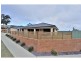 13 Explorers Crescent, Baldivis WA 6171