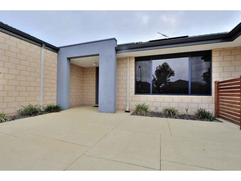 13 Explorers Crescent, Baldivis WA 6171