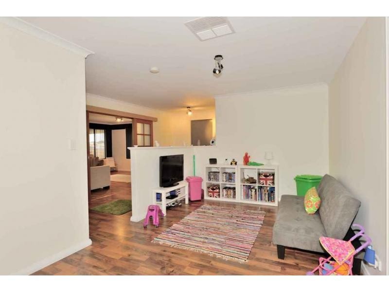 13 Explorers Crescent, Baldivis WA 6171