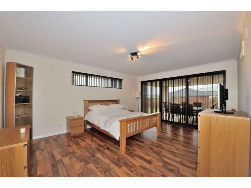 13 Explorers Crescent, Baldivis WA 6171