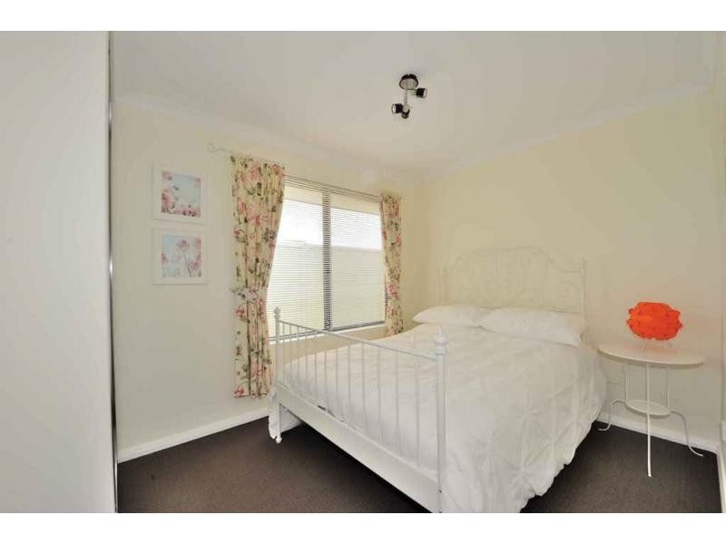 13 Explorers Crescent, Baldivis WA 6171