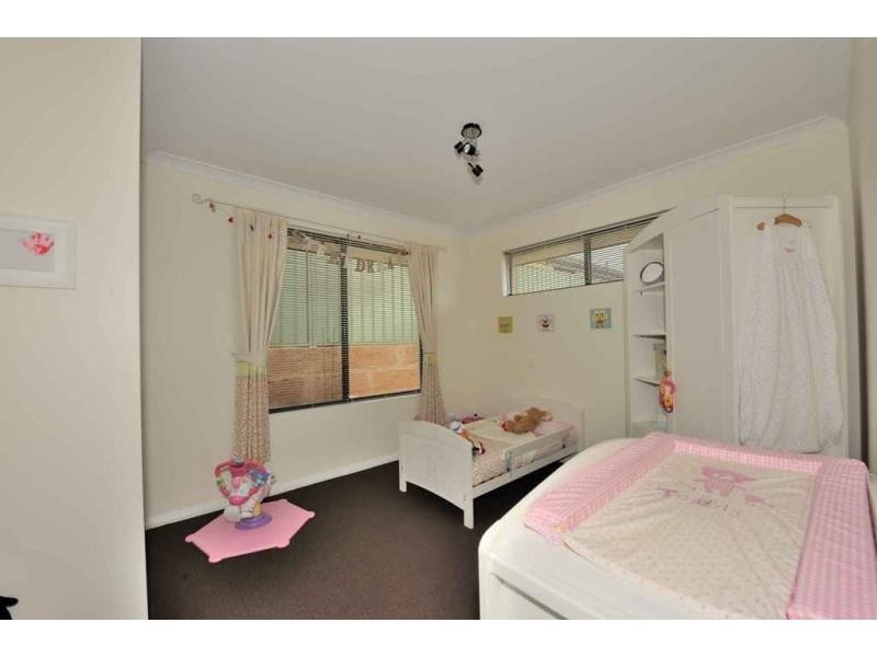 13 Explorers Crescent, Baldivis WA 6171