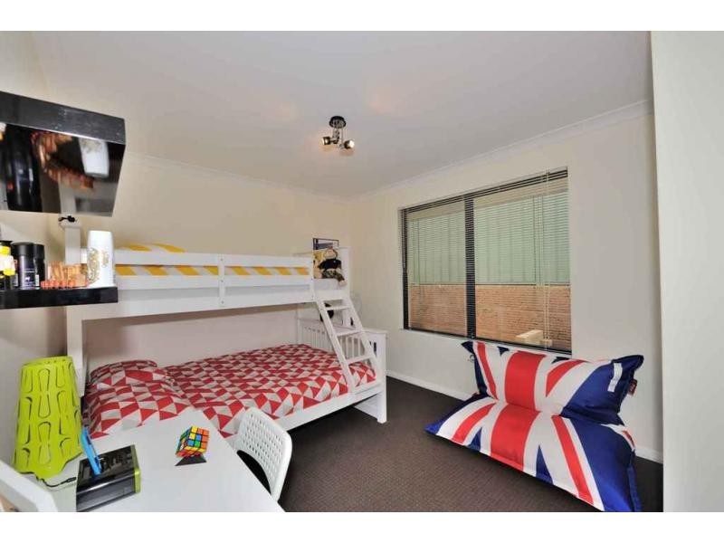 13 Explorers Crescent, Baldivis WA 6171