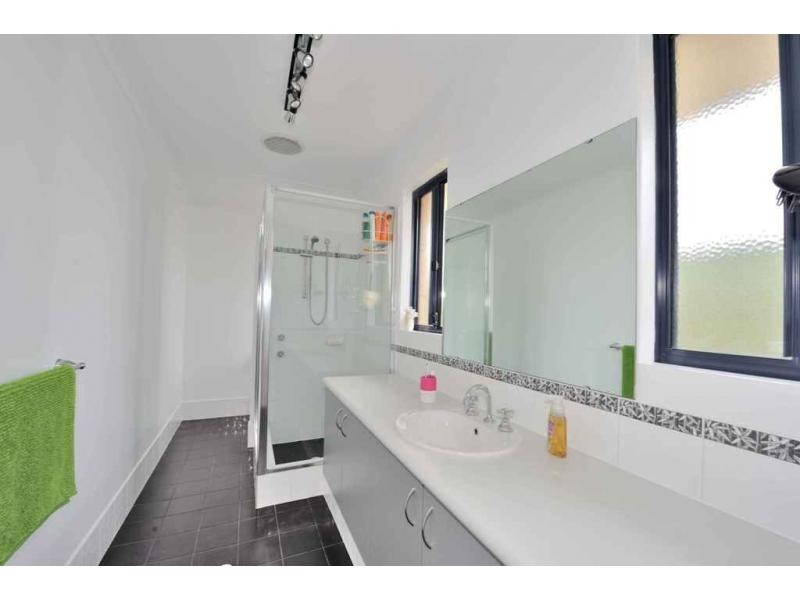 13 Explorers Crescent, Baldivis WA 6171