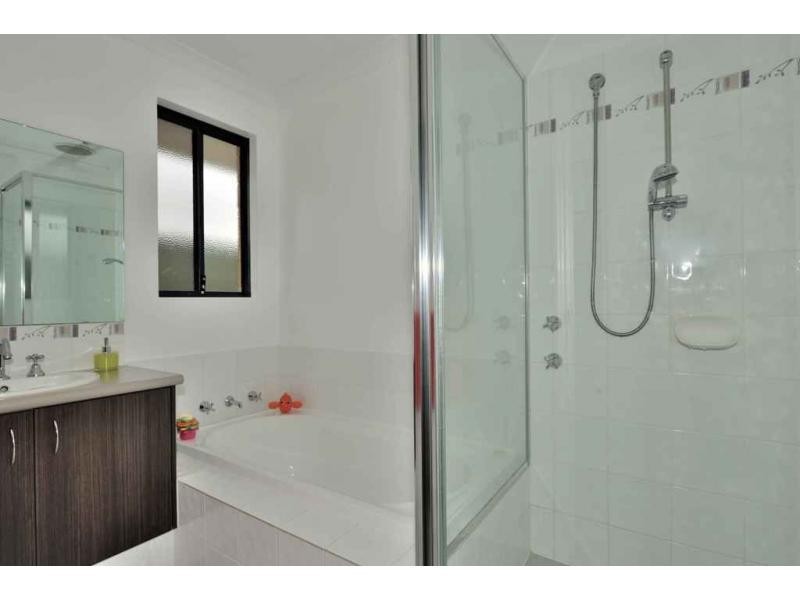 13 Explorers Crescent, Baldivis WA 6171