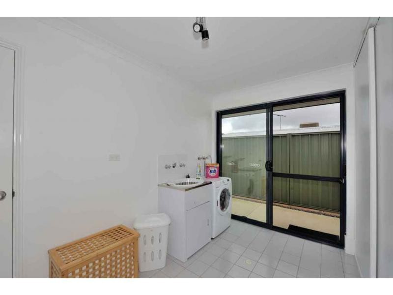 13 Explorers Crescent, Baldivis WA 6171