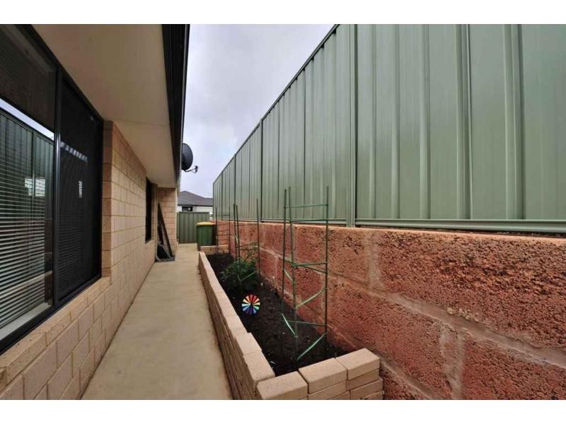 13 Explorers Crescent, Baldivis WA 6171