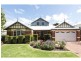 19 Foxton Boulevard, High Wycombe WA 6057