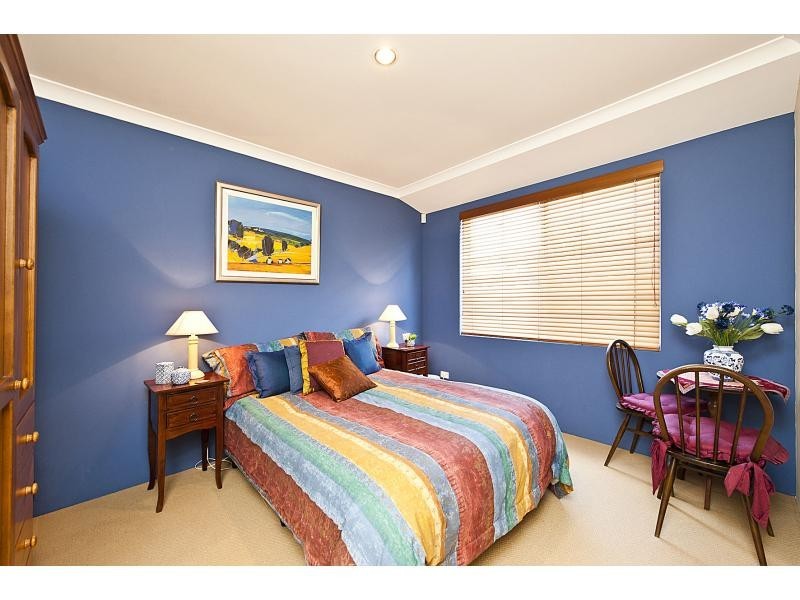 19 Foxton Boulevard, High Wycombe WA 6057