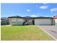27 Belmez Turn, Port Kennedy WA 6172