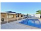 27 Belmez Turn, Port Kennedy WA 6172