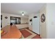 27 Belmez Turn, Port Kennedy WA 6172