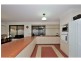 27 Belmez Turn, Port Kennedy WA 6172