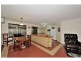 27 Belmez Turn, Port Kennedy WA 6172