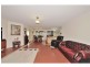 27 Belmez Turn, Port Kennedy WA 6172