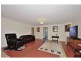 27 Belmez Turn, Port Kennedy WA 6172
