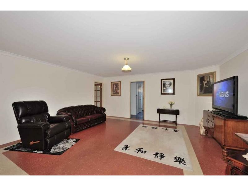 27 Belmez Turn, Port Kennedy WA 6172