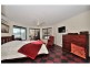 27 Belmez Turn, Port Kennedy WA 6172