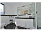 27 Belmez Turn, Port Kennedy WA 6172