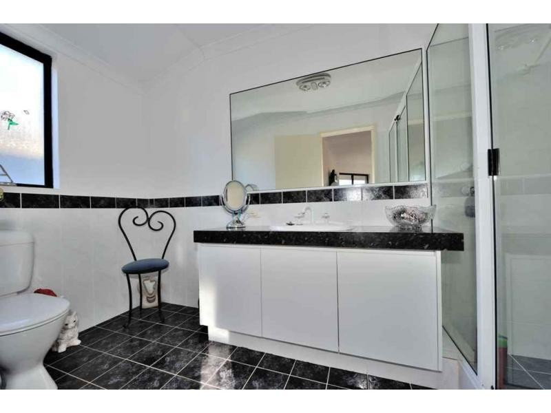 27 Belmez Turn, Port Kennedy WA 6172