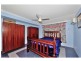 27 Belmez Turn, Port Kennedy WA 6172