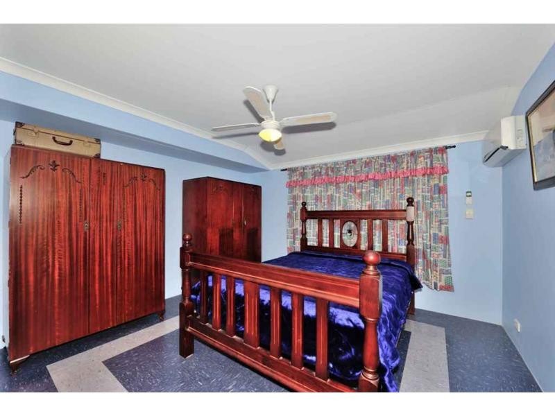 27 Belmez Turn, Port Kennedy WA 6172