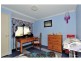 27 Belmez Turn, Port Kennedy WA 6172