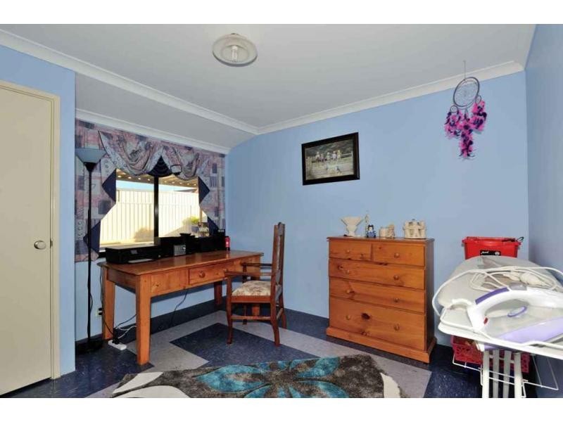 27 Belmez Turn, Port Kennedy WA 6172