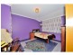 27 Belmez Turn, Port Kennedy WA 6172