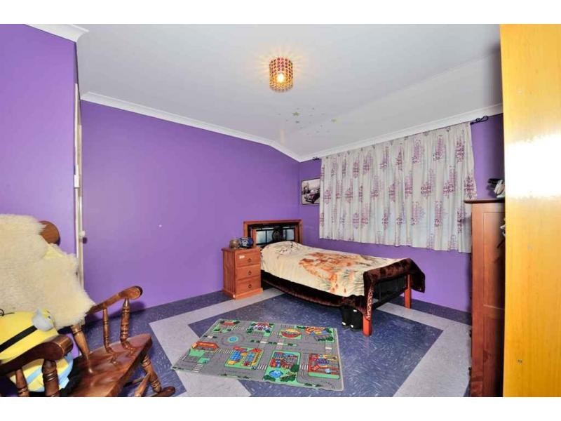 27 Belmez Turn, Port Kennedy WA 6172