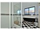 27 Belmez Turn, Port Kennedy WA 6172