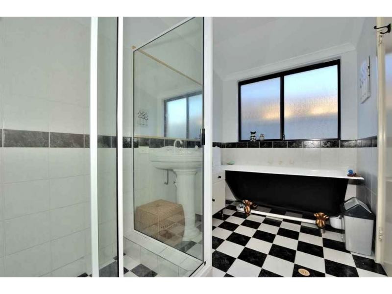 27 Belmez Turn, Port Kennedy WA 6172