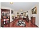 27 Belmez Turn, Port Kennedy WA 6172