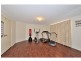 27 Belmez Turn, Port Kennedy WA 6172